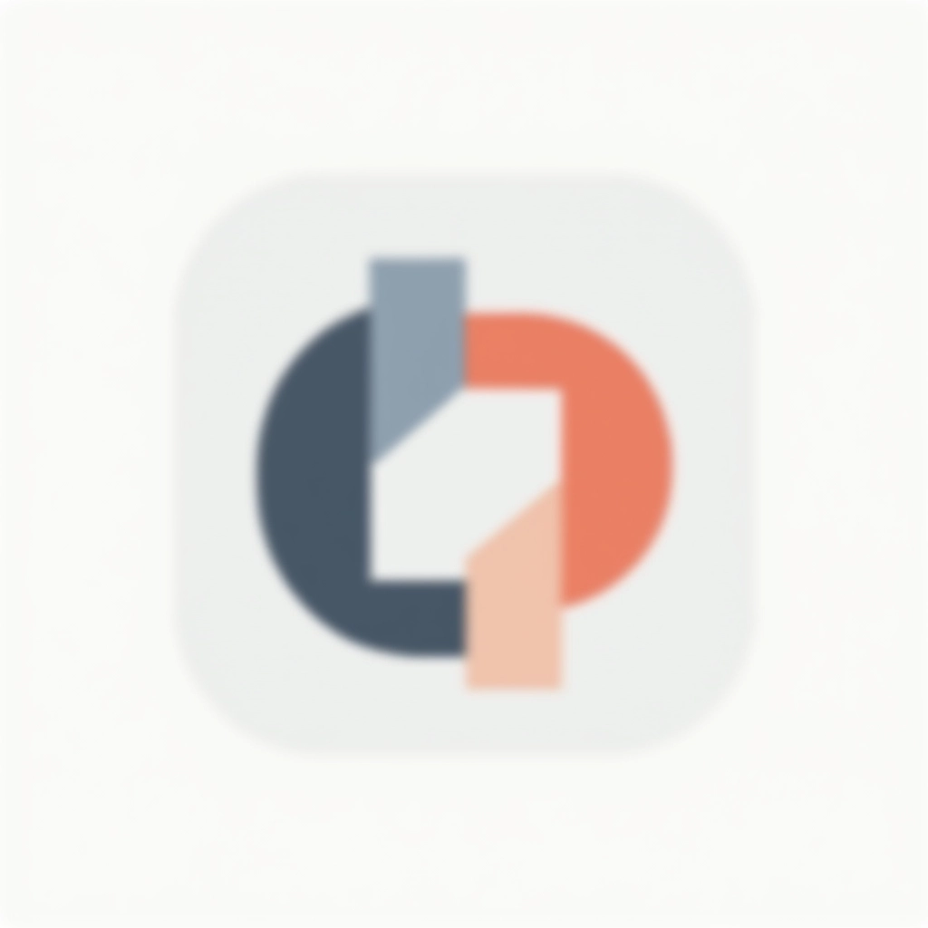 DesignFlow Academy Logo